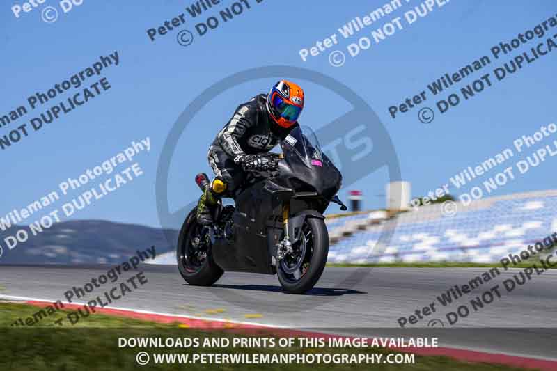 motorbikes;no limits;peter wileman photography;portimao;portugal;trackday digital images